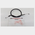 CABLE DE ACELERADOR HONDA VF 500 (PC-12)