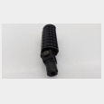 POSAPIE DELANTERO DERECHO HONDA VF 500 (PC-12) 4