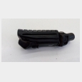 POSAPIE DELANTERO DERECHO HONDA VF 500 (PC-12) 6