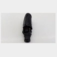 POSAPIE DELANTERO IZQUIERDO HONDA VF 500 (PC-12) 4