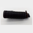POSAPIE TRASERO DERECHO HONDA VF 500 (PC-12) 1