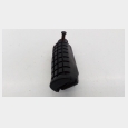 POSAPIE TRASERO DERECHO HONDA VF 500 (PC-12) 2