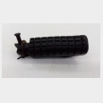 POSAPIE TRASERO DERECHO HONDA VF 500 (PC-12) 3
