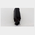 POSAPIE TRASERO DERECHO HONDA VF 500 (PC-12) 4