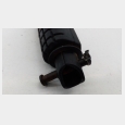 POSAPIE TRASERO DERECHO HONDA VF 500 (PC-12) 5