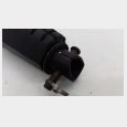 POSAPIE TRASERO IZQUIERDO HONDA VF 500 (PC-12) 5