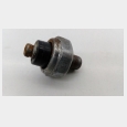 SENSOR DE PRESION DE ACEITE HONDA VF 500 (PC-12) 1