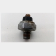 SENSOR DE PRESION DE ACEITE HONDA VF 500 (PC-12) 2