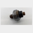 SENSOR DE PRESION DE ACEITE HONDA VF 500 (PC-12) 3