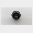 SENSOR DE PRESION DE ACEITE HONDA VF 500 (PC-12) 4