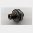 SENSOR DE PRESION DE ACEITE HONDA VF 500 (PC-12) 5