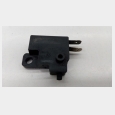 SENSOR DEL FRENO DELANTERO HONDA VF 500 (PC-12) 3