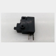 SENSOR DEL FRENO DELANTERO HONDA VF 500 (PC-12) 4