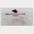 SENSOR DEL EMBRAGUE HONDA VF 500 (PC-12) 0