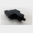 SENSOR DEL EMBRAGUE HONDA VF 500 (PC-12) 6