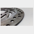 DISCO DEL FRENO TRASERO HONDA VISION 110 '12/'13 (NSC110MPDC) 6