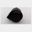 RELE DE INTERMITENCIA HONDA VISION 110 '12/'13 (NSC110MPDC) 4