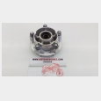 REF. 42615-MBA-000 SOPORTE DE LA CORONA TRASERA DE TRANSMISION ( OJO : SIN SILENT-BLOCK ) HONDA VT 750 RS '10 (VT750SA) 0