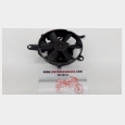 REF. 19030-MGR-671 ELECTROVENTILADOR HONDA VT 750 RS '10 (VT750SA)