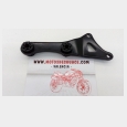 REF. 18455-MGR-670 SOPORTE DEL SILENCIADOR DE ESCAPE HONDA VT 750 RS '10 (VT750SA)