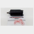 REF. 31200-MFE-A41 MOTOR DE ARRANQUE HONDA VT 750 RS '10 (VT750SA)