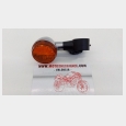 REF. 33400-MGR-641 INTERMITENTE DELANTERO DERECHO HONDA VT 750 RS '10 (VT750SA)