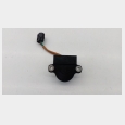 REF. 35160-MGR-671 SENSOR DE INCLINACION HONDA VT 750 RS '10 (VT750SA) 1