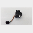 REF. 35160-MGR-671 SENSOR DE INCLINACION HONDA VT 750 RS '10 (VT750SA) 2