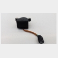 REF. 35160-MGR-671 SENSOR DE INCLINACION HONDA VT 750 RS '10 (VT750SA) 3