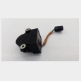 REF. 35160-MGR-671 SENSOR DE INCLINACION HONDA VT 750 RS '10 (VT750SA) 4