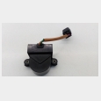 REF. 35160-MGR-671 SENSOR DE INCLINACION HONDA VT 750 RS '10 (VT750SA) 5