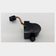 REF. 35160-MGR-671 SENSOR DE INCLINACION HONDA VT 750 RS '10 (VT750SA) 6