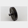 REF. 28106-MGS-D30 PION DE ARRANQUE (51T) HONDA VT 750 RS '10 (VT750SA) 4
