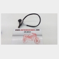 REF. 36532-MGR-641 SONDA LAMBDA (2) (DELANTERA) (CABLE LARGO) HONDA VT 750 RS '10 (VT750SA)