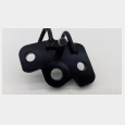 REF. 50535-MGR-670 SOPORTE DEL CABALLETE LATERAL HONDA VT 750 RS '10 (VT750SA) 1