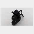REF. 50535-MGR-670 SOPORTE DEL CABALLETE LATERAL HONDA VT 750 RS '10 (VT750SA) 2