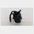 REF. 50535-MGR-670 SOPORTE DEL CABALLETE LATERAL HONDA VT 750 RS '10 (VT750SA) 4