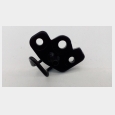 REF. 50535-MGR-670 SOPORTE DEL CABALLETE LATERAL HONDA VT 750 RS '10 (VT750SA) 5
