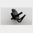 REF. 50535-MGR-670 SOPORTE DEL CABALLETE LATERAL HONDA VT 750 RS '10 (VT750SA) 6