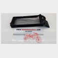 REF. 19032-MBA-010 REJILLA PROTECTORA DEL RADIADOR HONDA VT 750 RS '10 (VT750SA)