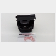 REF. 50325-MGR-670 CAJA DE LA BATERIA HONDA VT 750 RS '10 (VT750SA)