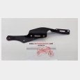 REF. 18415-MGR-670 TIRANTE DEL SILENCIADOR DE ESCAPE HONDA VT 750 RS '10 (VT750SA)