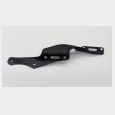 REF. 18415-MGR-670 TIRANTE DEL SILENCIADOR DE ESCAPE HONDA VT 750 RS '10 (VT750SA) 1