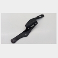 REF. 18415-MGR-670 TIRANTE DEL SILENCIADOR DE ESCAPE HONDA VT 750 RS '10 (VT750SA) 2