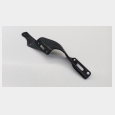 REF. 18415-MGR-670 TIRANTE DEL SILENCIADOR DE ESCAPE HONDA VT 750 RS '10 (VT750SA) 3