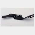 REF. 18415-MGR-670 TIRANTE DEL SILENCIADOR DE ESCAPE HONDA VT 750 RS '10 (VT750SA) 4