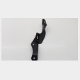 REF. 18415-MGR-670 TIRANTE DEL SILENCIADOR DE ESCAPE HONDA VT 750 RS '10 (VT750SA) 5