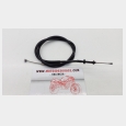 REF. 22870-MGR-671 CABLE DEL EMBRAGUE HONDA VT 750 RS '10 (VT750SA)