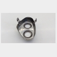 REF. 18315-MCW-D01 PROTECTOR DE LA PUNTA DEL SILENCIADOR DERECHO HONDA VFR 800 V-TEC '02/'13 (RC46) 6