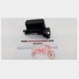 BOMBA DEL EMBRAGUE HONDA VFR 800 V-TEC '02/'13 (RC46)